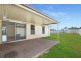 143 Main Street, Westbrook QLD 4350
