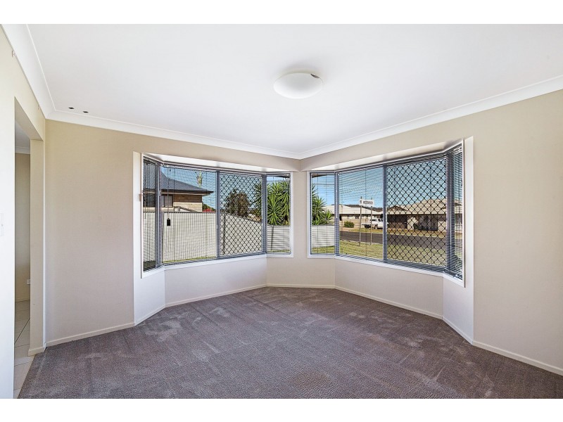 143 Main Street, Westbrook QLD 4350