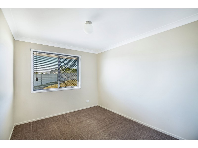 143 Main Street, Westbrook QLD 4350