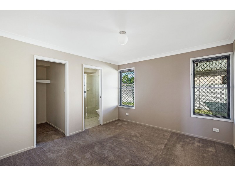 143 Main Street, Westbrook QLD 4350