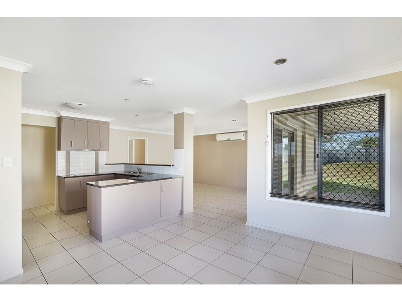 143 Main Street, Westbrook QLD 4350