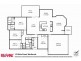 143 Main Street, Westbrook QLD 4350 Floorplan