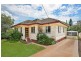 173 Taylor Street, Wilsonton QLD 4350