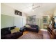 173 Taylor Street, Wilsonton QLD 4350