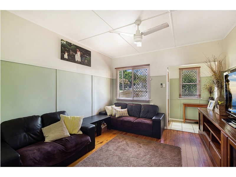 173 Taylor Street, Wilsonton QLD 4350