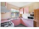 173 Taylor Street, Wilsonton QLD 4350