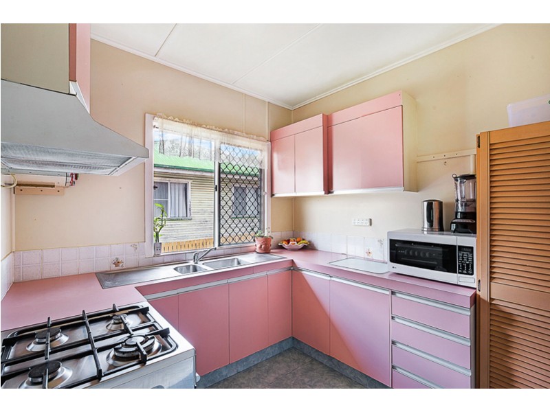173 Taylor Street, Wilsonton QLD 4350