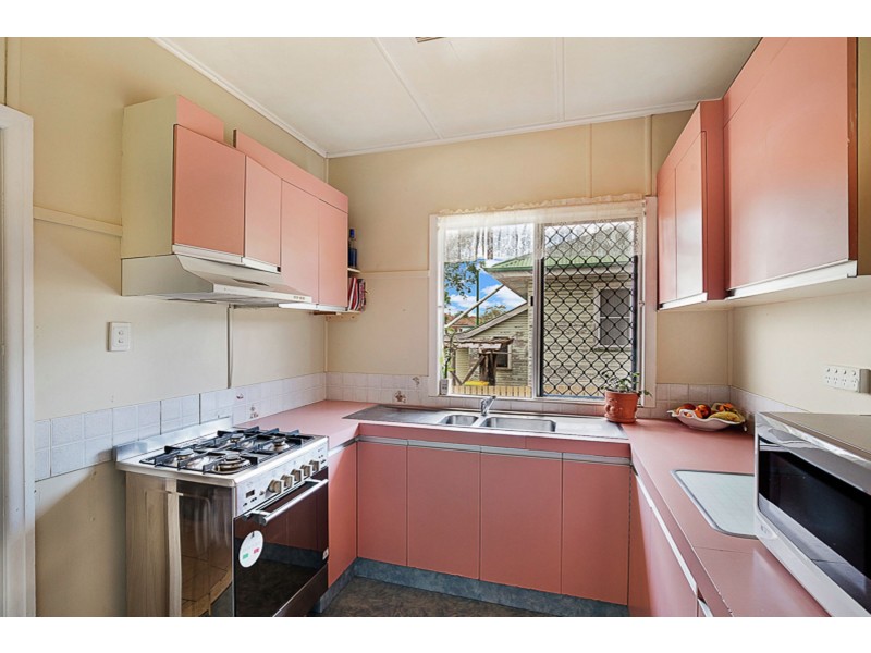 173 Taylor Street, Wilsonton QLD 4350