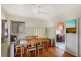 173 Taylor Street, Wilsonton QLD 4350