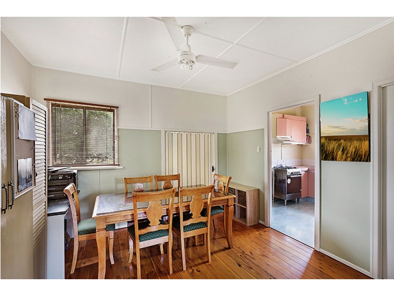 173 Taylor Street, Wilsonton QLD 4350
