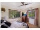 173 Taylor Street, Wilsonton QLD 4350