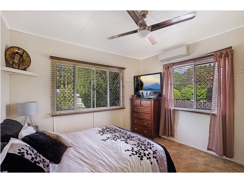 173 Taylor Street, Wilsonton QLD 4350