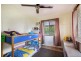 173 Taylor Street, Wilsonton QLD 4350