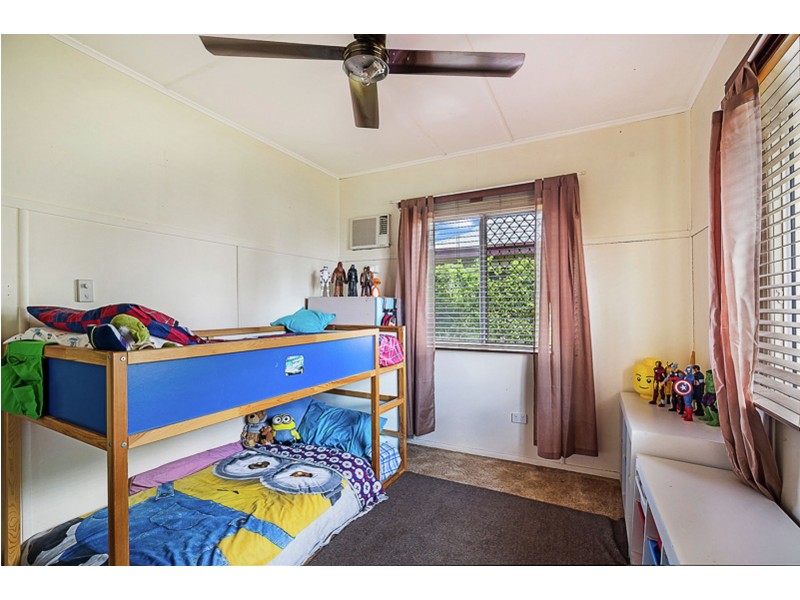 173 Taylor Street, Wilsonton QLD 4350