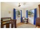 173 Taylor Street, Wilsonton QLD 4350