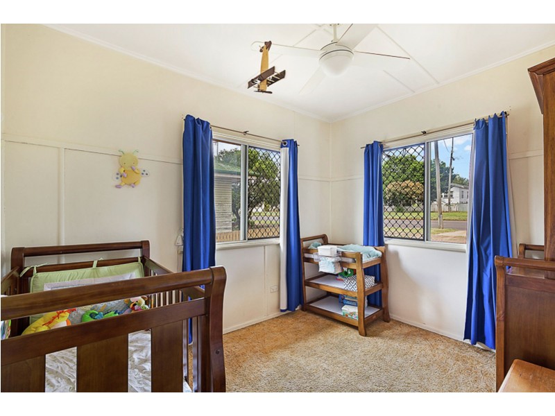 173 Taylor Street, Wilsonton QLD 4350