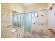 173 Taylor Street, Wilsonton QLD 4350