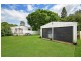 173 Taylor Street, Wilsonton QLD 4350