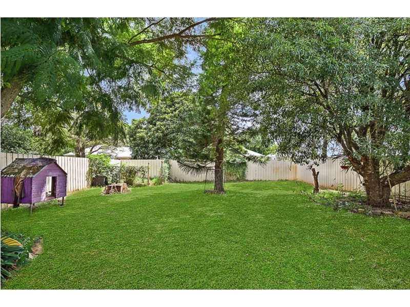 173 Taylor Street, Wilsonton QLD 4350