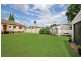 173 Taylor Street, Wilsonton QLD 4350