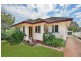 173 Taylor Street, Wilsonton QLD 4350
