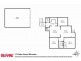 173 Taylor Street, Wilsonton QLD 4350 Floorplan