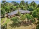 5 Bradys Road, Highfields QLD 4352