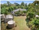 5 Bradys Road, Highfields QLD 4352