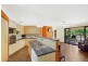 5 Bradys Road, Highfields QLD 4352
