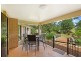 5 Bradys Road, Highfields QLD 4352