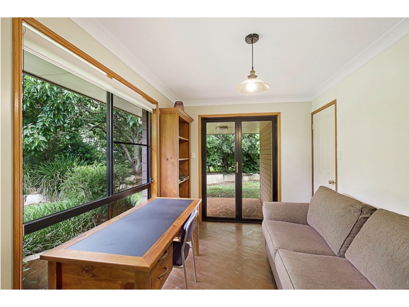 5 Bradys Road, Highfields QLD 4352