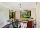 5 Bradys Road, Highfields QLD 4352