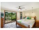 5 Bradys Road, Highfields QLD 4352