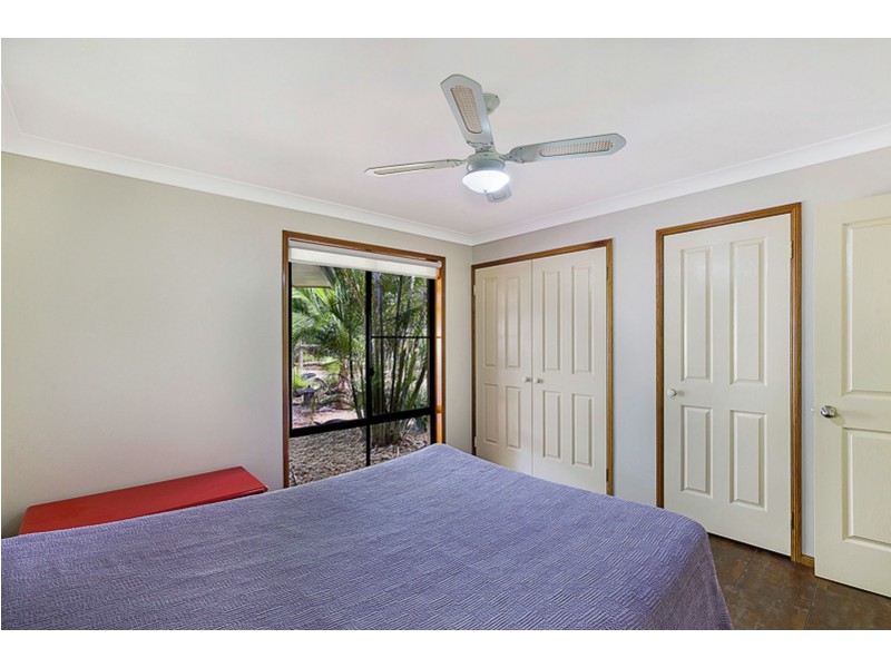 5 Bradys Road, Highfields QLD 4352