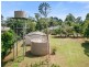 5 Bradys Road, Highfields QLD 4352