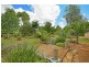 5 Bradys Road, Highfields QLD 4352