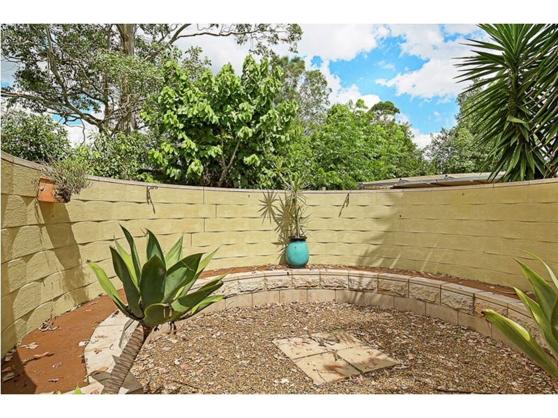 5 Bradys Road, Highfields QLD 4352