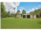 5 Bradys Road, Highfields QLD 4352