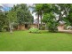 5 Bradys Road, Highfields QLD 4352