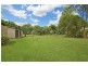 5 Bradys Road, Highfields QLD 4352