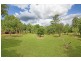5 Bradys Road, Highfields QLD 4352