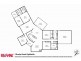 5 Bradys Road, Highfields QLD 4352 Floorplan