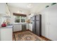 17 Whichello Street, Newtown QLD 4350