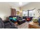 17 Whichello Street, Newtown QLD 4350