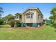 17 Whichello Street, Newtown QLD 4350