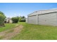 17 Whichello Street, Newtown QLD 4350