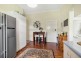 17 Whichello Street, Newtown QLD 4350