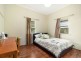 17 Whichello Street, Newtown QLD 4350