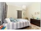 17 Whichello Street, Newtown QLD 4350