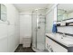 17 Whichello Street, Newtown QLD 4350